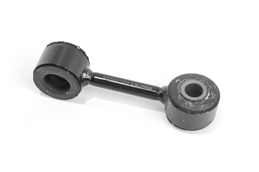 RS8956_2
