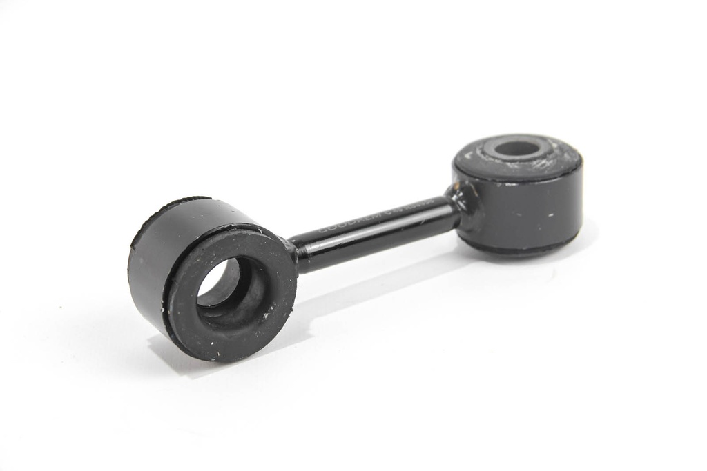 RS8956_3