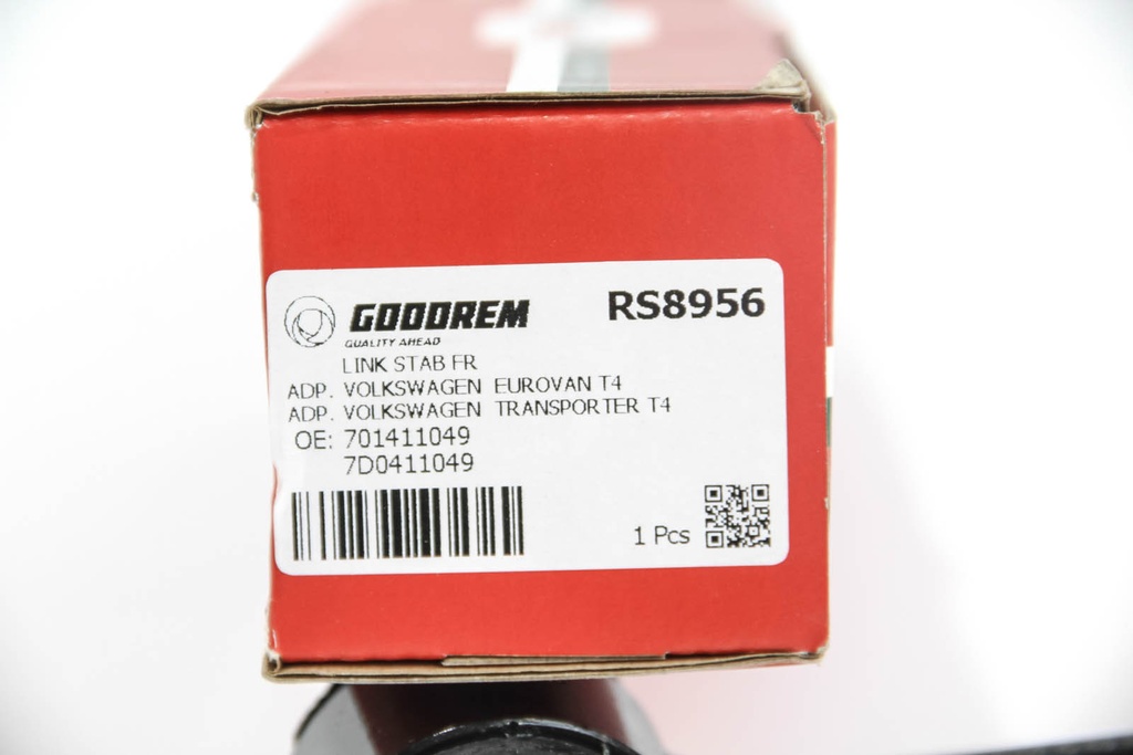 RS8956_4