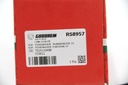 RS8957_4