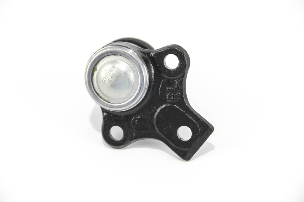 RS8969_3