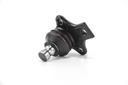 RS8969_4