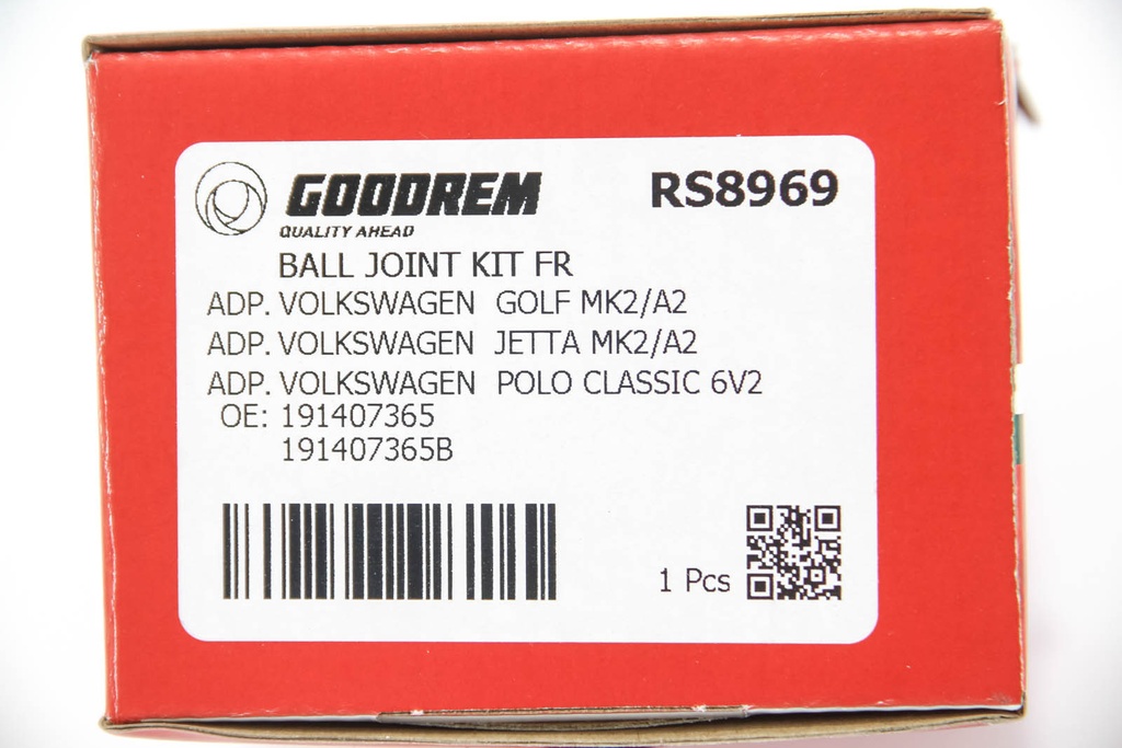 RS8969_5