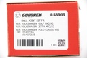 RS8969_5