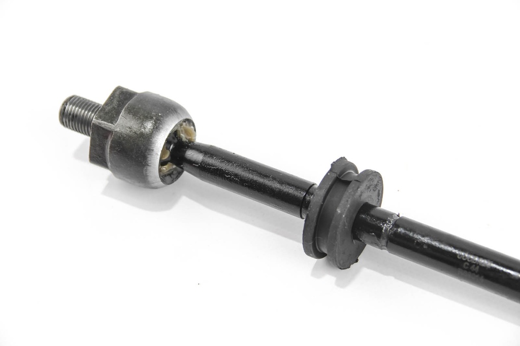 RS9014_2