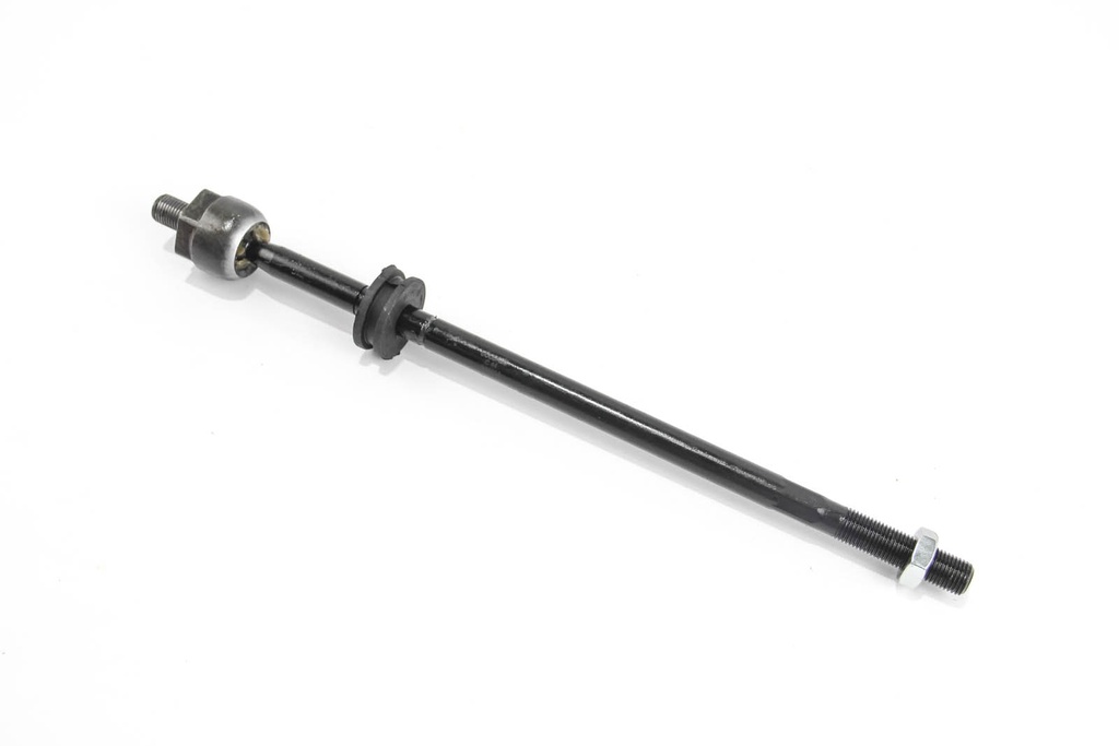 RS9014_3