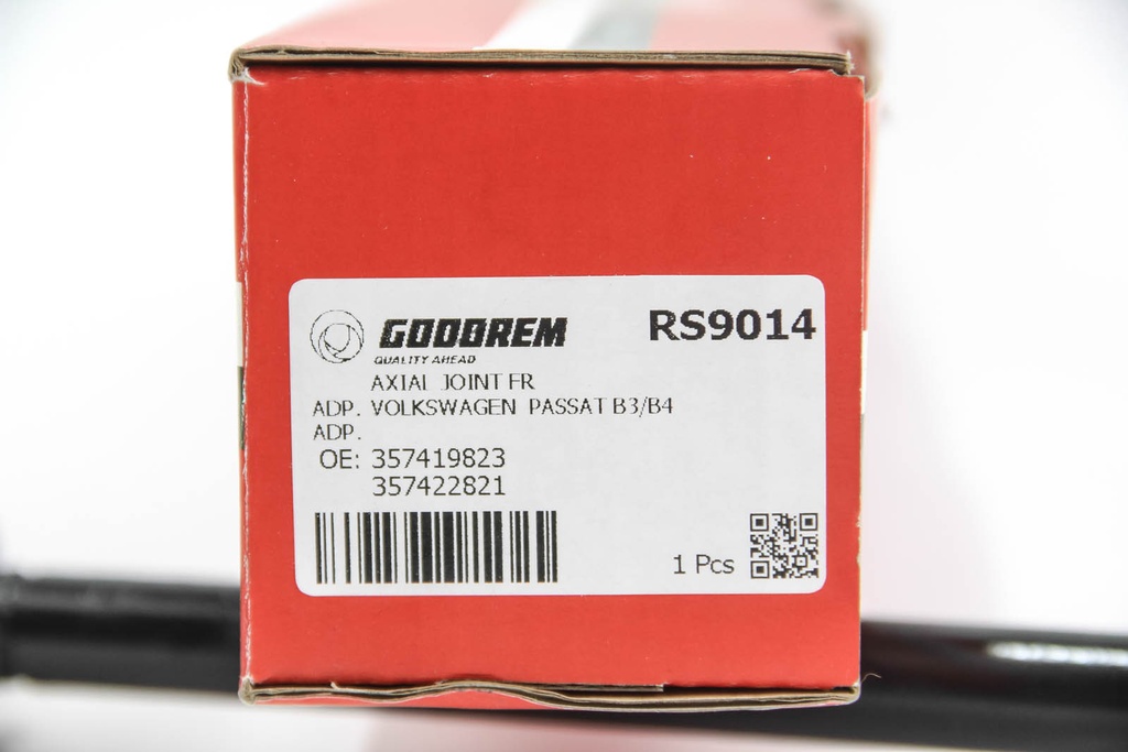 RS9014_4