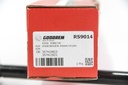 RS9014_4