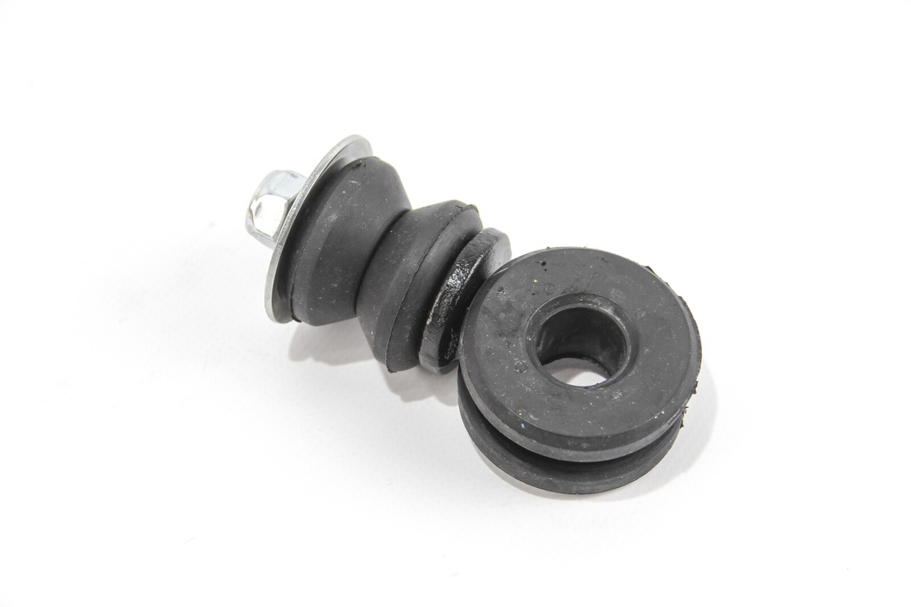 RS9024_2