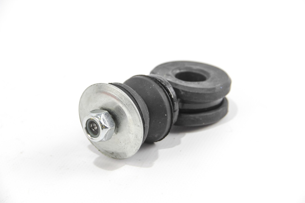 RS9024_3