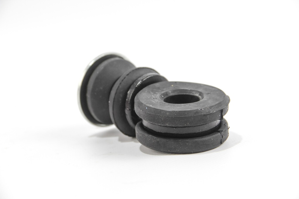 RS9024_4