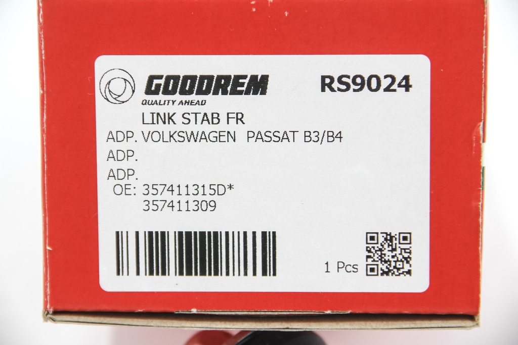 RS9024_5