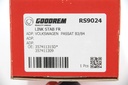 RS9024_5