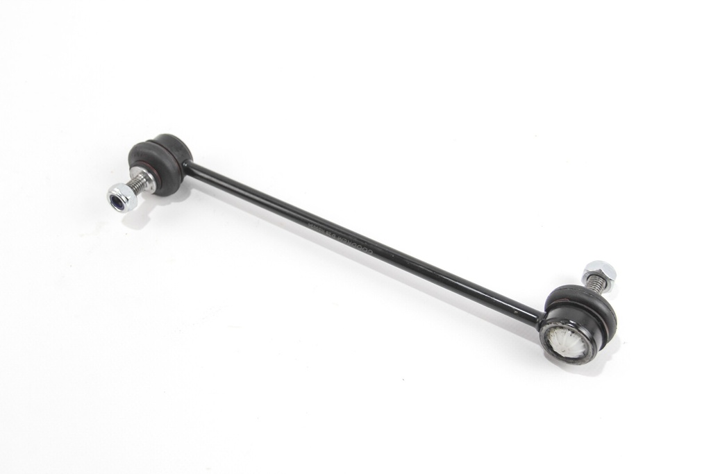 RS9034_2
