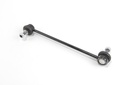 RS9034_2