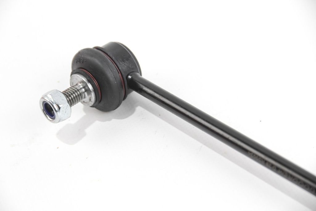 RS9034_3