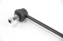 RS9034_3