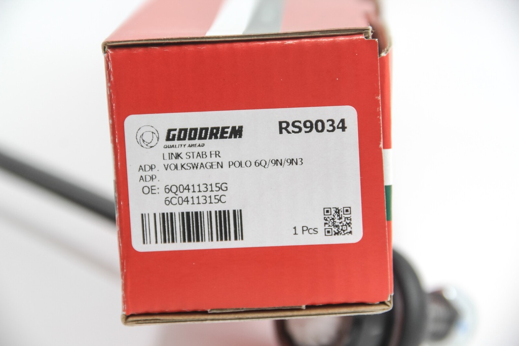 RS9034_4