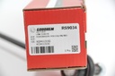 RS9034_4