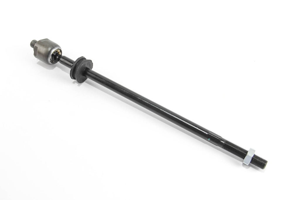RS9047_2