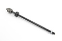 RS9047_2