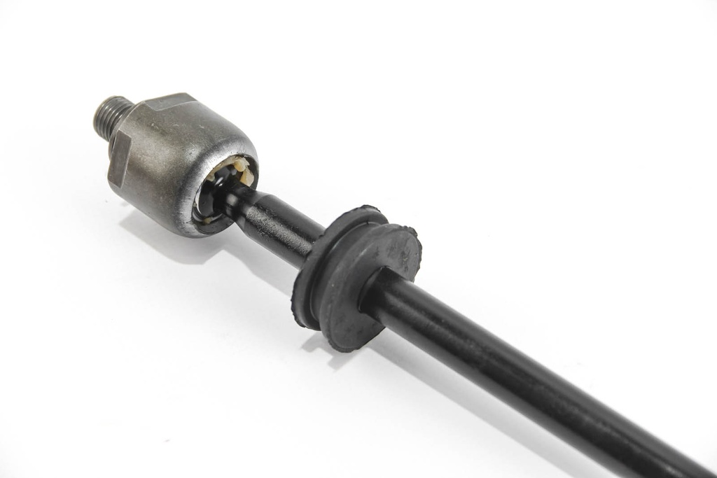 RS9047_3
