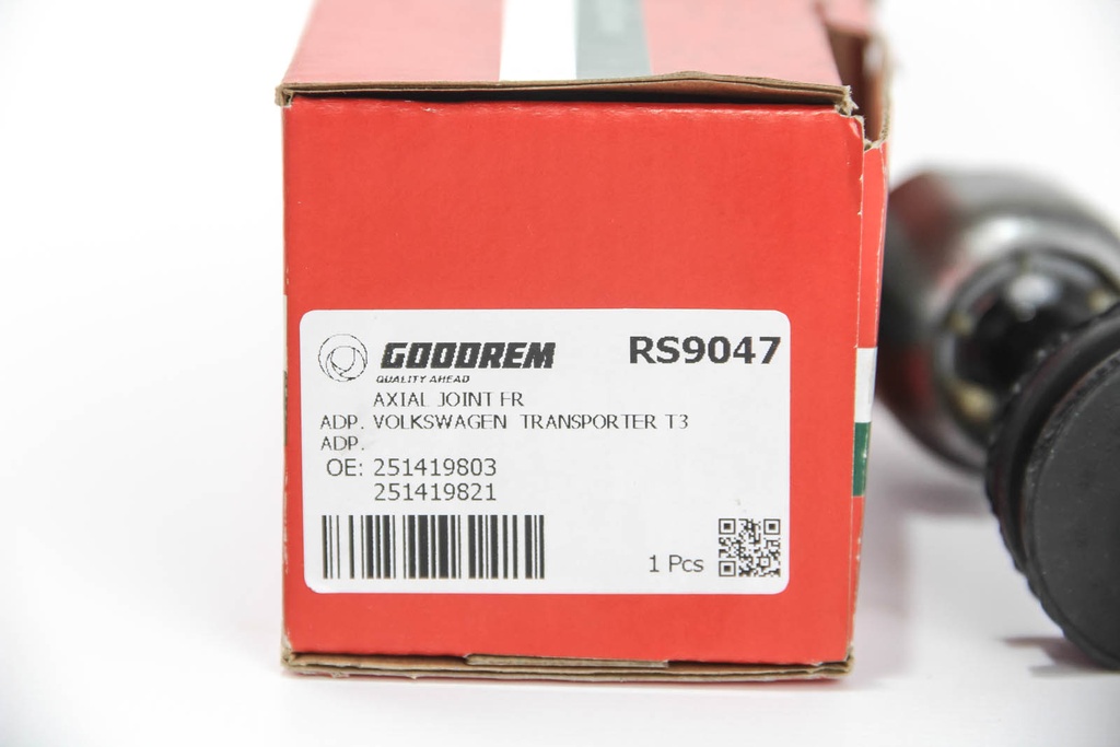 RS9047_4