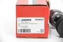 RS9047_4