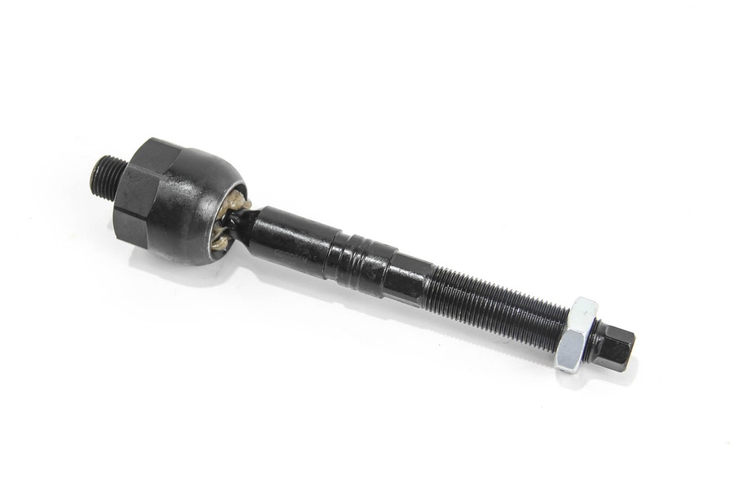 RS9053_2