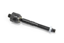 RS9053_2