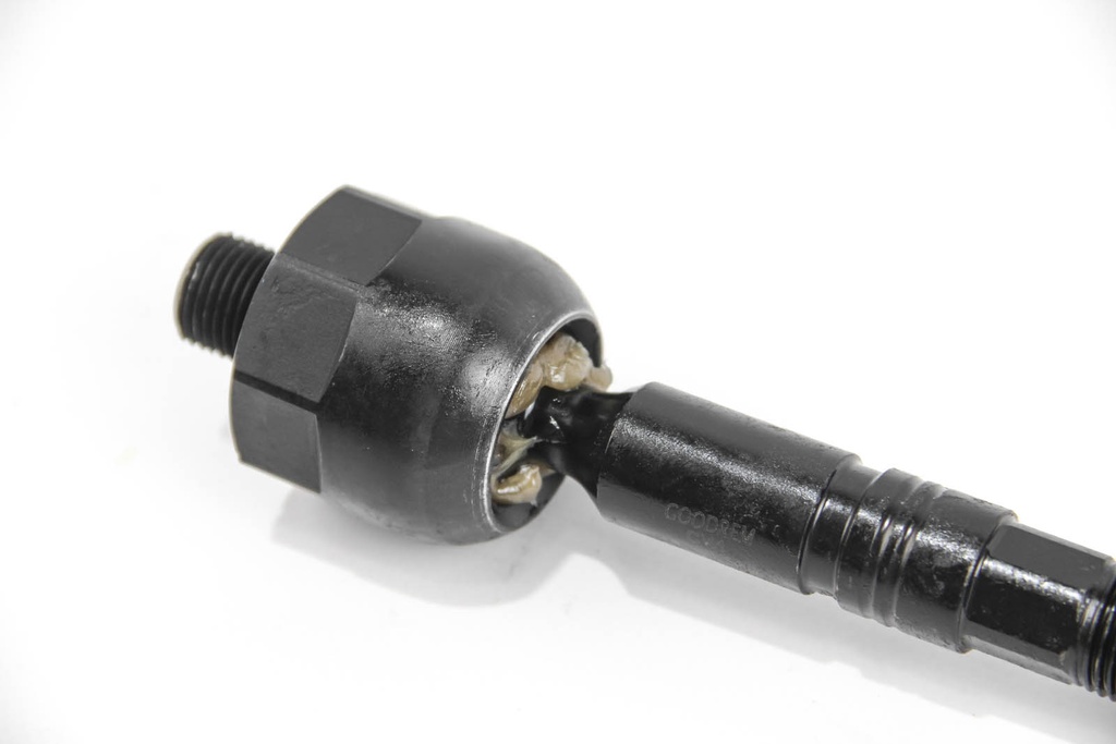 RS9053_3