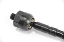 RS9053_3