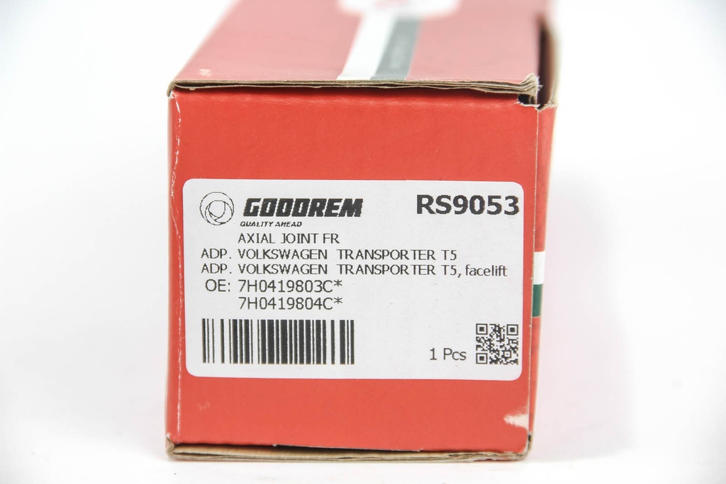 RS9053_4