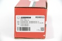 RS9053_4