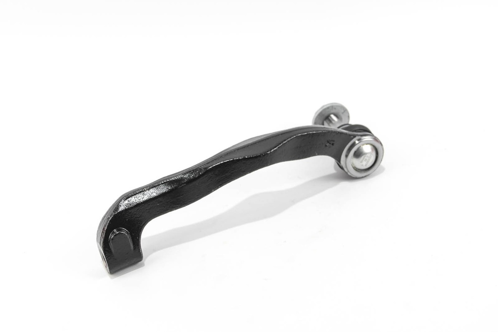 RS9056_3