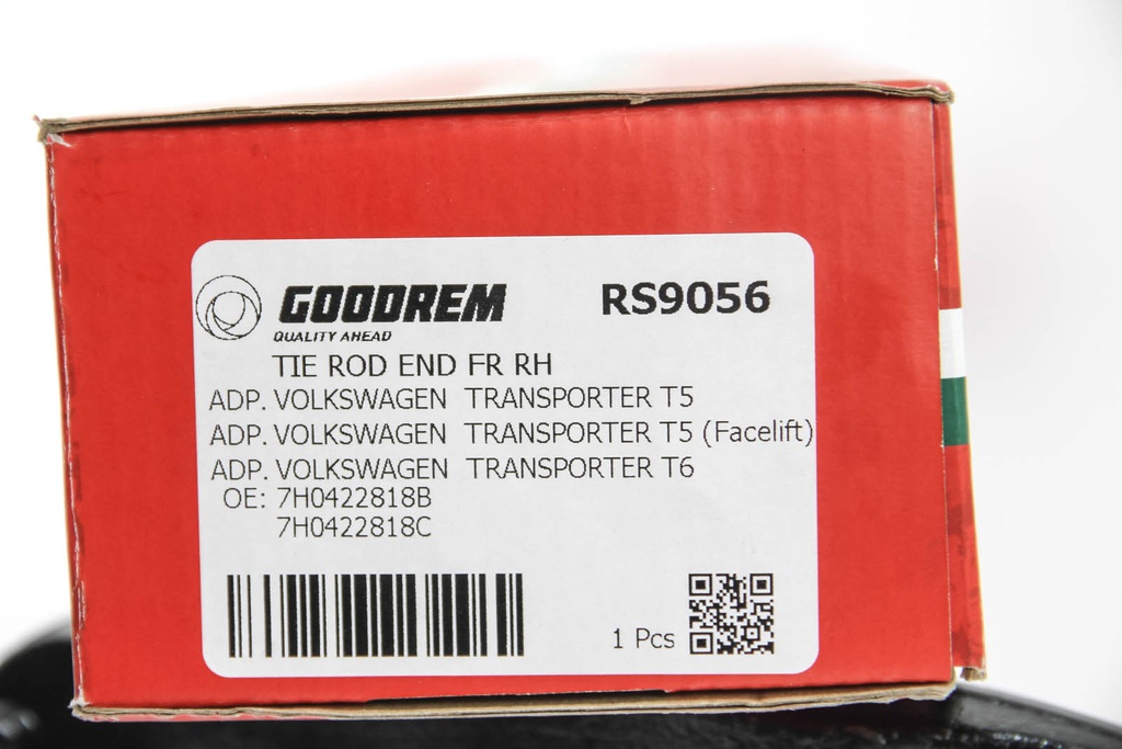 RS9056_4