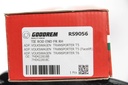 RS9056_4