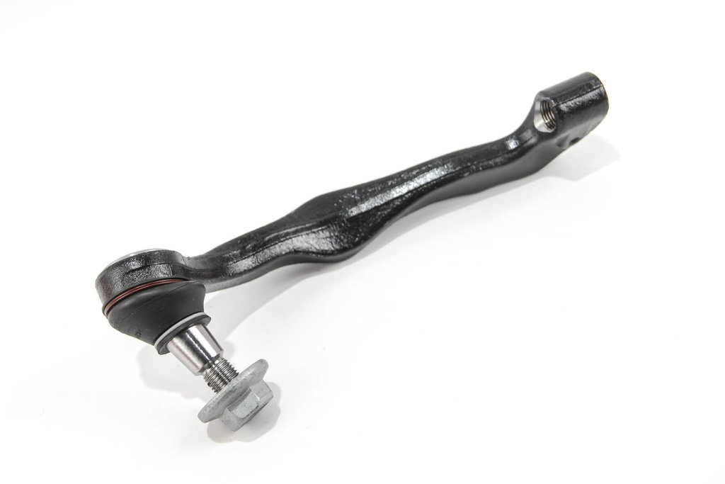 RS9059_2