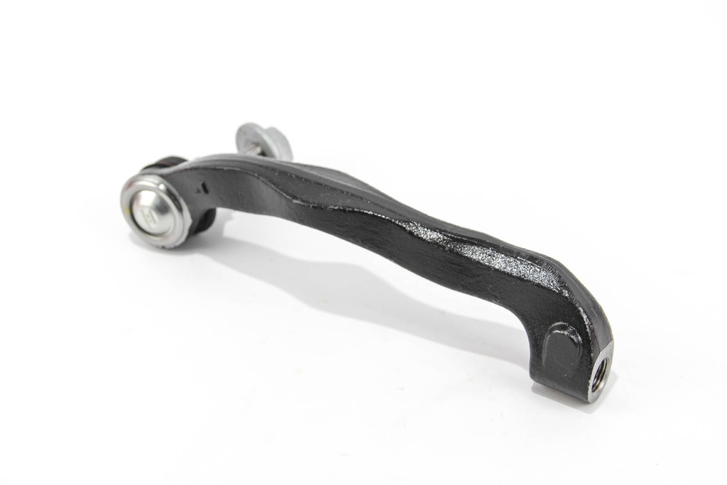 RS9059_3