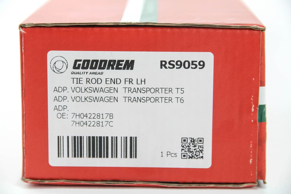 RS9059_4