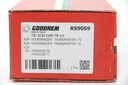 RS9059_4