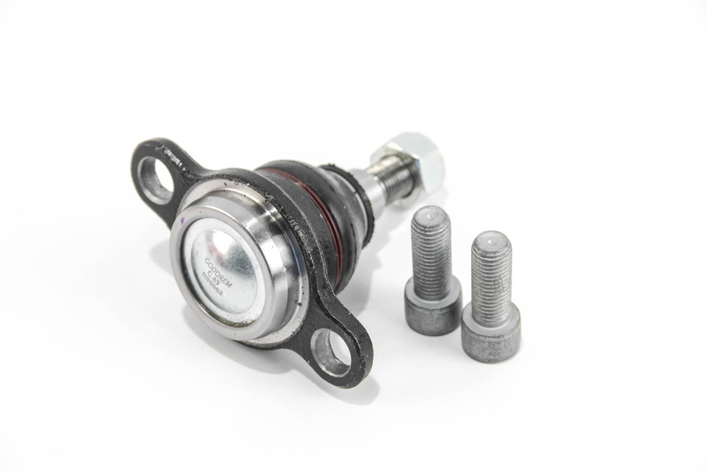 RS9062_2