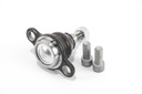 RS9062_2