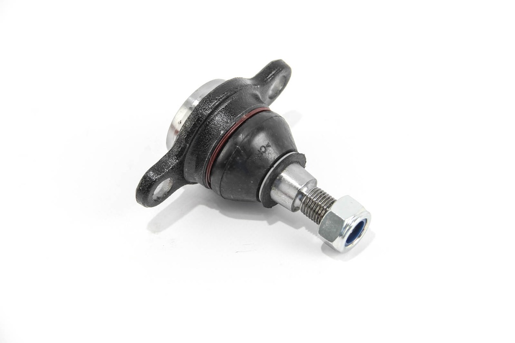 RS9062_3