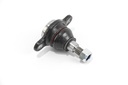 RS9062_3