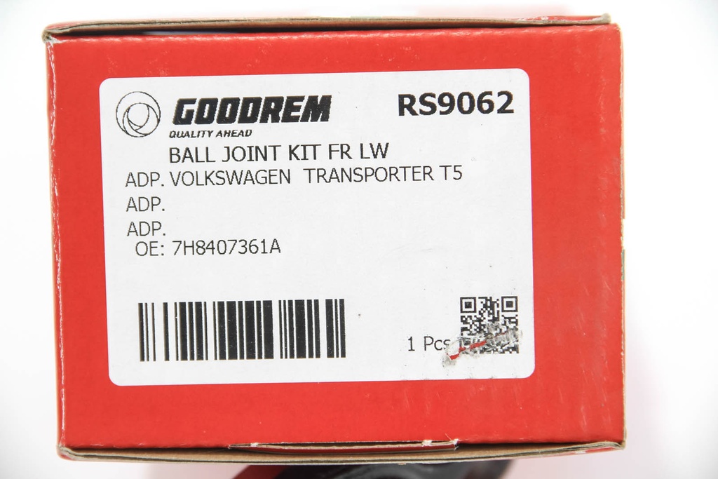 RS9062_4