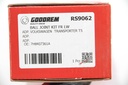 RS9062_4