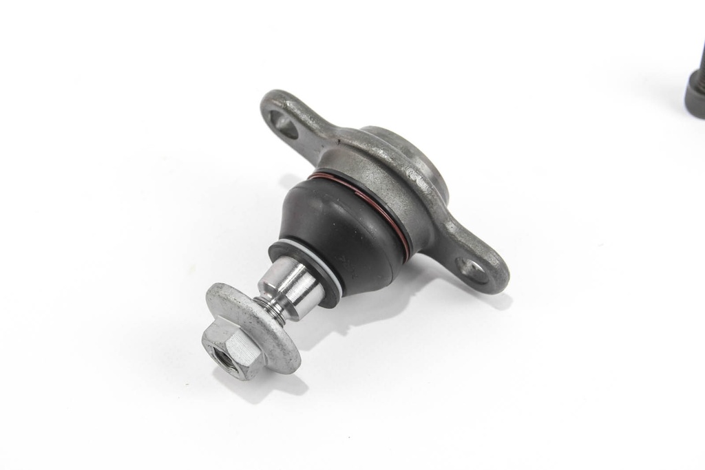 RS9063_2