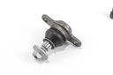 RS9063_2
