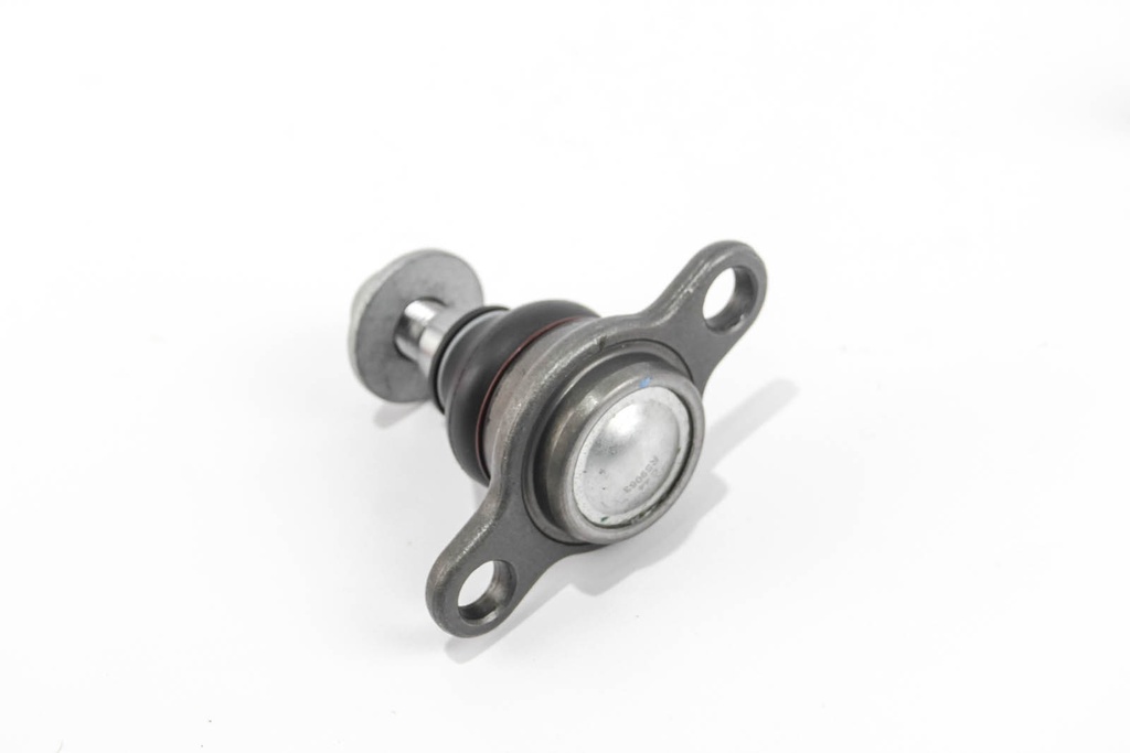 RS9063_3
